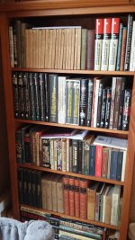 Reference books 1.jpg