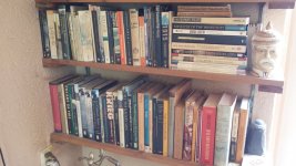 Reference books 2.jpg