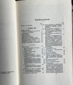 750C41D2-D670-4885-AB31-1CED4873D72E.jpeg