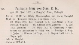 ParibatraSL.JPG