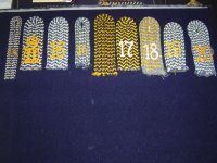 H R M 1915 a.JPG