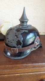 Wurttemberg M15 1.jpg