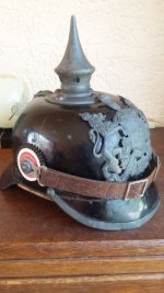 Wurttemberg M15 2.jpg