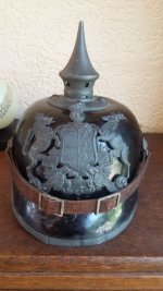 Wurttemberg M15 3.jpg