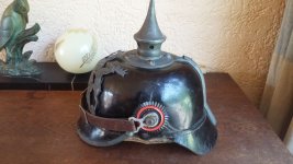 Wurttemberg M15 6.jpg