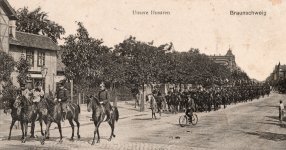 hr17_marching_25.jpg