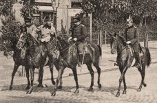 hr17_marching_leaders_50.jpg