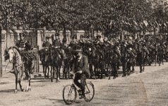 hr17_marching_band_50.jpg