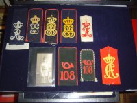 Inf 4.JPG
