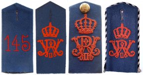 KIR145.jpg