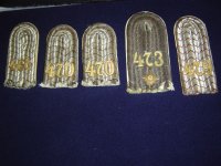 Infantry officers H N 2.JPG