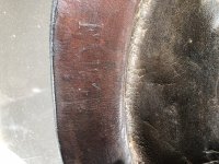 IMG_5204.JPG