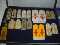 Fuss A R 1.JPG