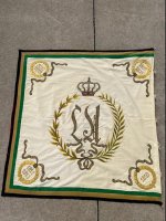 Cipher on flag 2.jpg