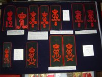 Saxon Field Artillery e m.JPG