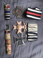 mp-a817e07329bd4ad794045091691bf44d-image.jpg
