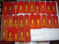 FAR M1915 e m 2.JPG