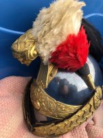 IMG_9409.jpg cropped.jpg