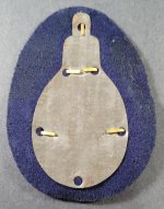 image_5010593.jpg