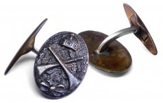 Cufflinks1913.jpg