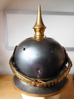 DSCN3250.JPG