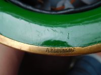 DSCN3254.JPG