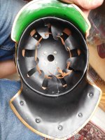 DSCN3255.JPG