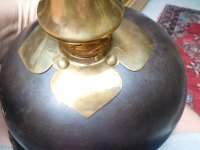 DSCN3266.JPG