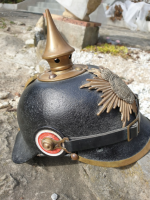 1653570093977.png