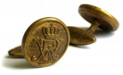 cuffbuttonIR145.jpg