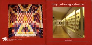 RangDienstgradAbzCover.jpg