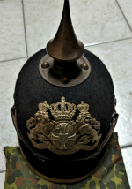 1653644078794.png