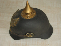 1653646592224.png
