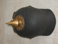 1653646612077.png