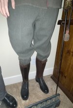 50624105-6D7E-4BCE-B3AF-87CF50132DCA.jpeg