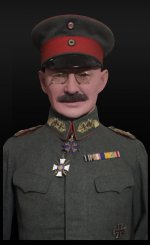 6B1DE17D-24E2-40B2-8196-6CCA06EEDFA8.jpeg