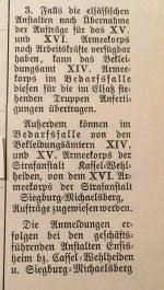Dienstanweisung ad Bekl. Aemter 1904 - BA XV en Cassel Wehlheiden_Cropped.jpg