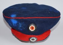 IR_172_Muetze_Blau - Front.jpg