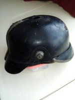 picture 1.jpg