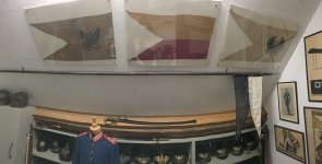 A055690D-CBE4-4BB0-BE37-7111CF9E5ED8.jpeg