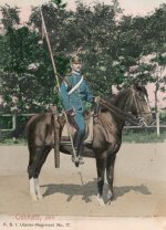 saxon_uhlan_colored_25.jpg