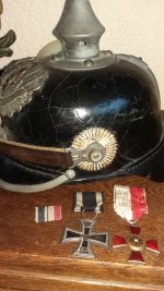 IR162 M15. 1.jpg