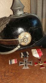 IR162 M15. 3.jpg