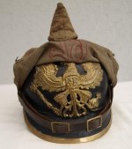 kap6.JPG