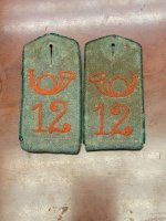 Boards Sax 27a JB12.jpg
