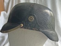 IMG_0102  Re-Sized.jpg