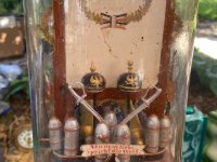 Bottle 2.jpg