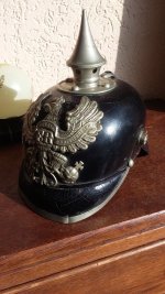 Pionier M95 1.jpg Pionier M95 1.jpg