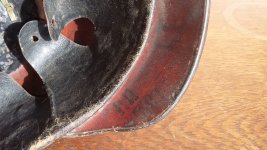 Pionier M95 7.jpg