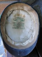 DSC05415.JPG